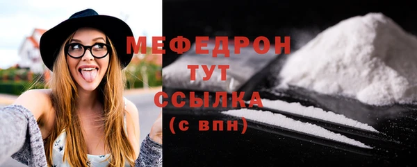 индика Белокуриха