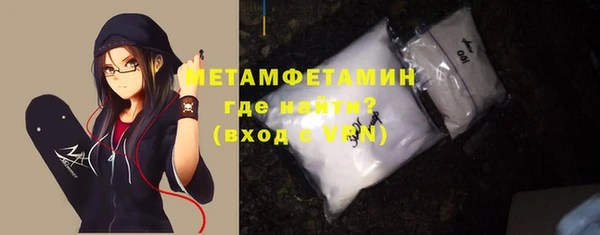 индика Белокуриха